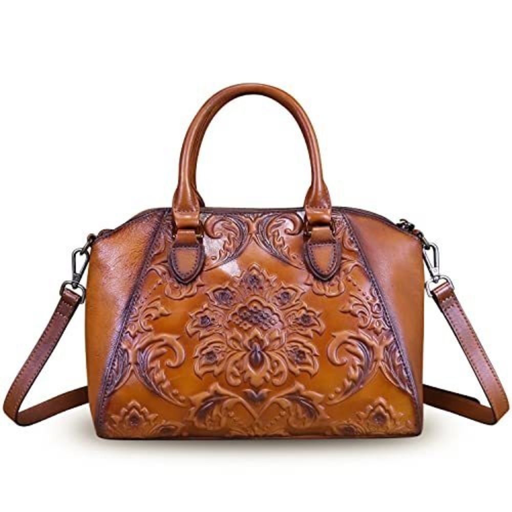 Compact Puffer Bag Satchel For Quilted Crossbody Bags Puffy Nylon Satchel